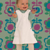 Hipbaby6 image